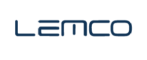 lemco-logo-290x120