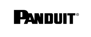 panduit-290x120